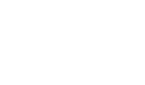 Logo 400x236
